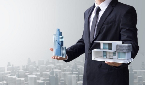 Nhìn lại một năm thị trường BĐS Việt nam trở lại sau Covid và phát triển mạnh mẽ