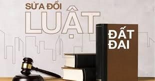 sua-luat-dat-dai