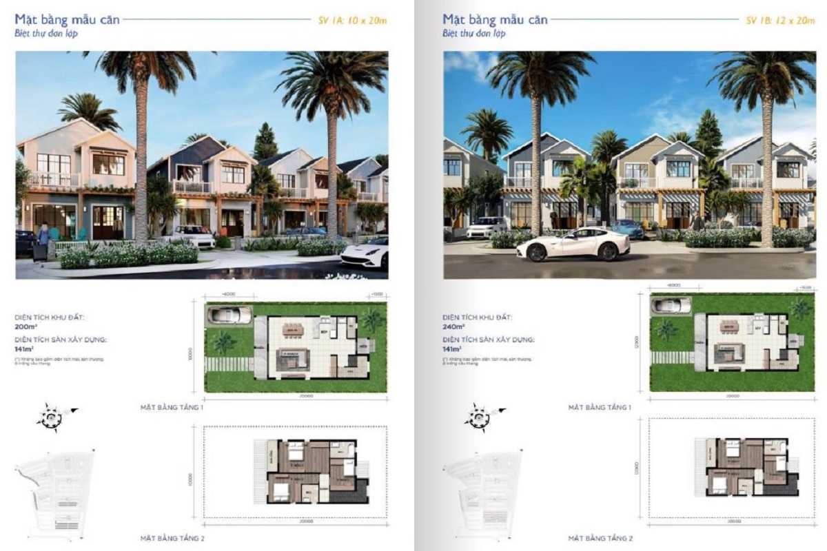 the kingdom novaworld phan thiet