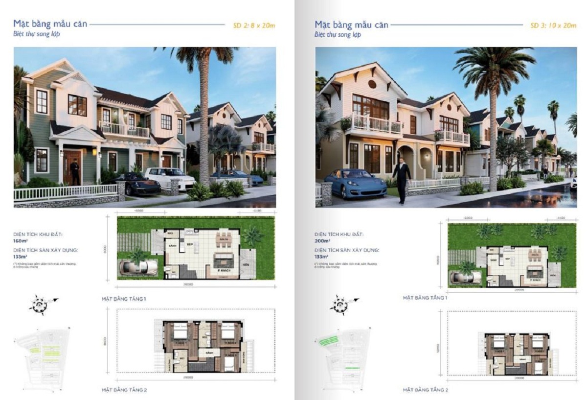 the kingdom novaworld phan thiet