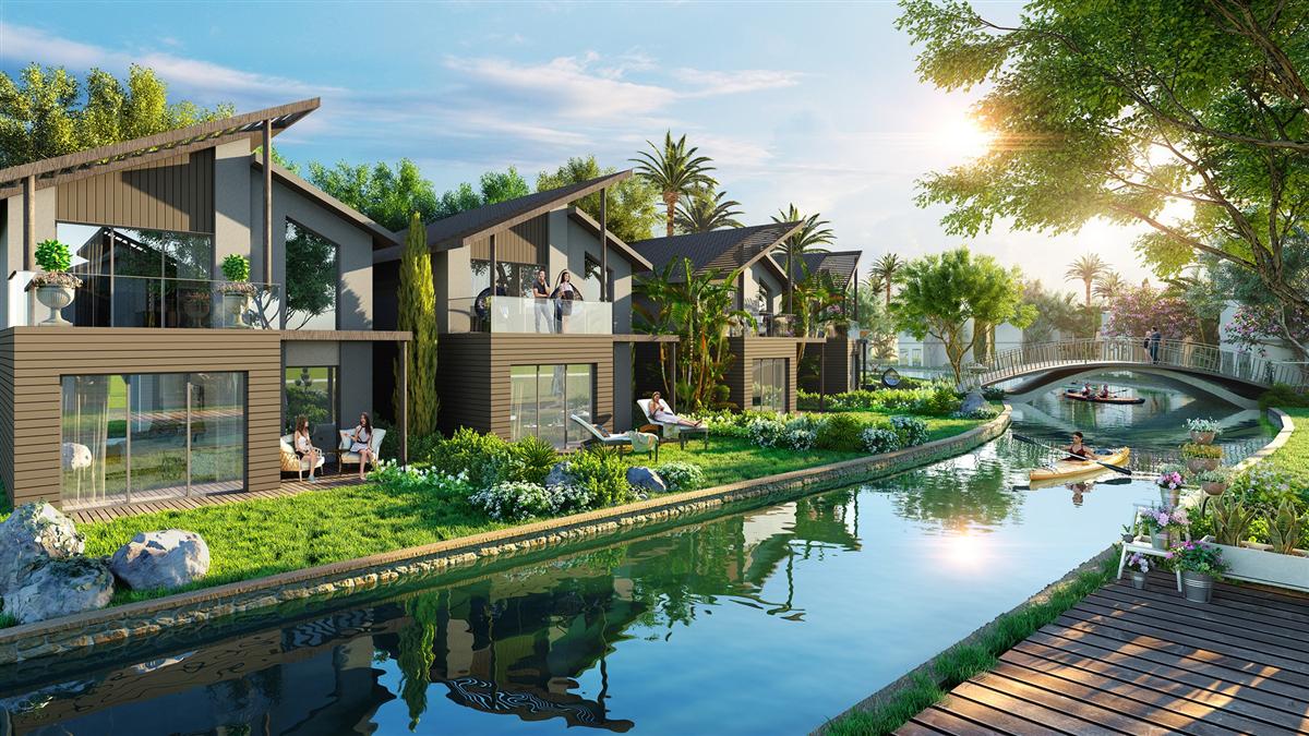 MB TỔNG THỂ