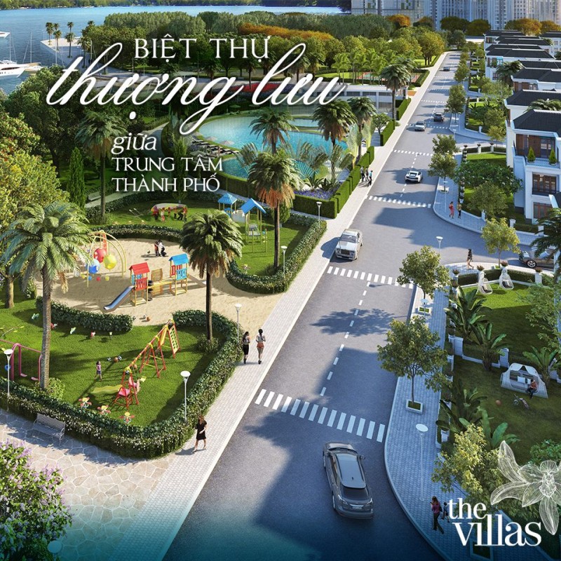 biet-thu-vinhomes-la-seine-hua-hen-la-khu-biet-thu-dang-cap