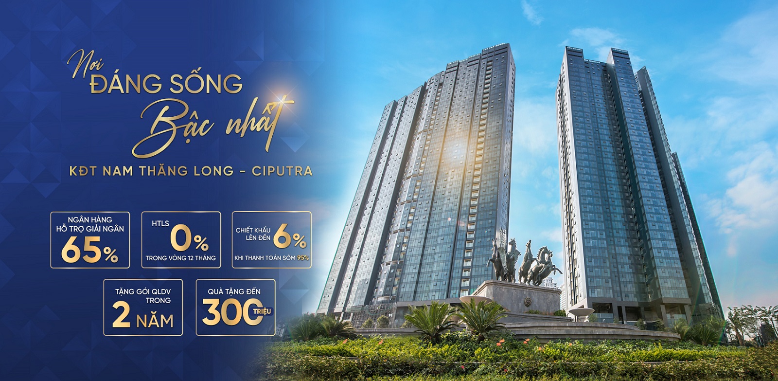banner-chung-cu-sunshine-city-ha-noi