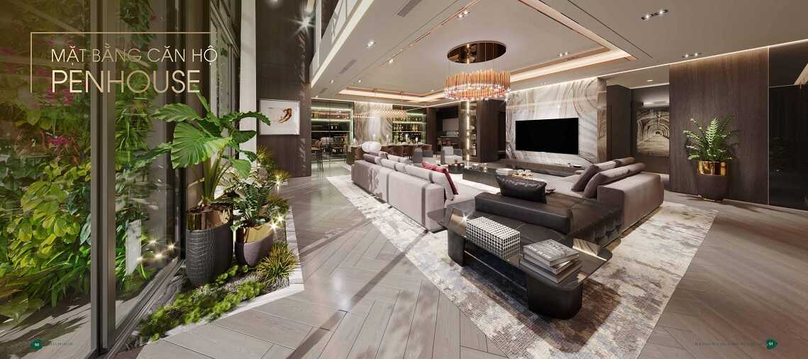 chung cư green diamond 93 láng hạ