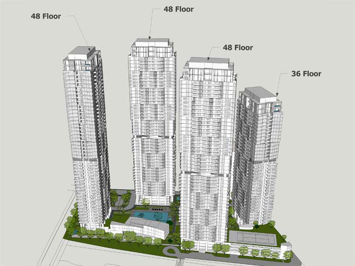 căn hộ masteri parkland quận 2