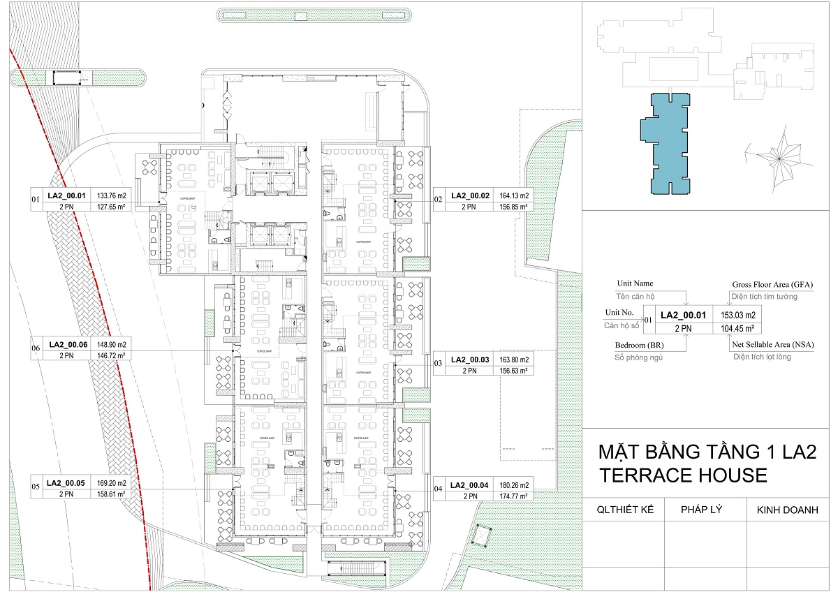 mat-bang-la-astoria-2-tang-1