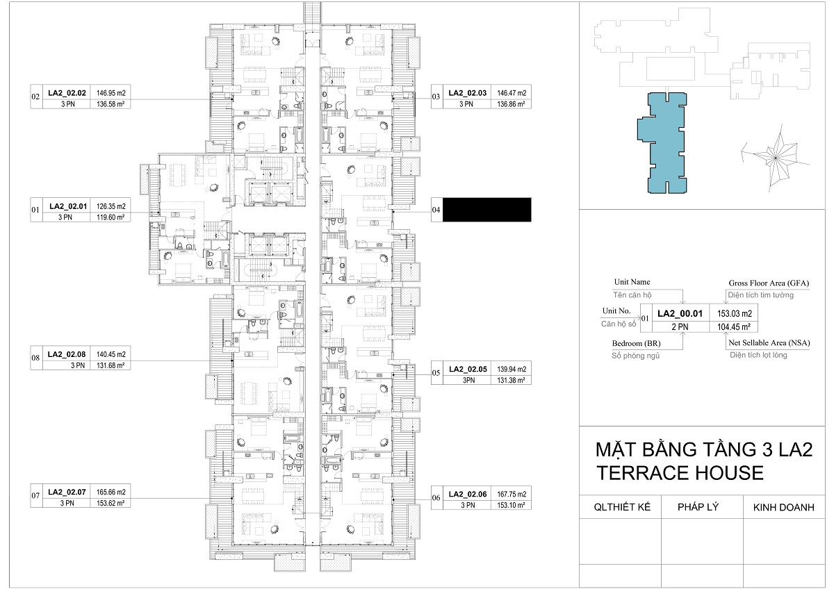 mat-bang-la-astoria-2-tang-3