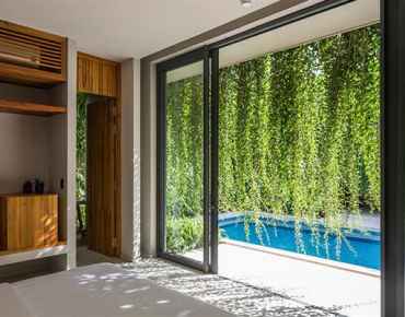 THIẾT KẾ ĐỘC ĐÁO