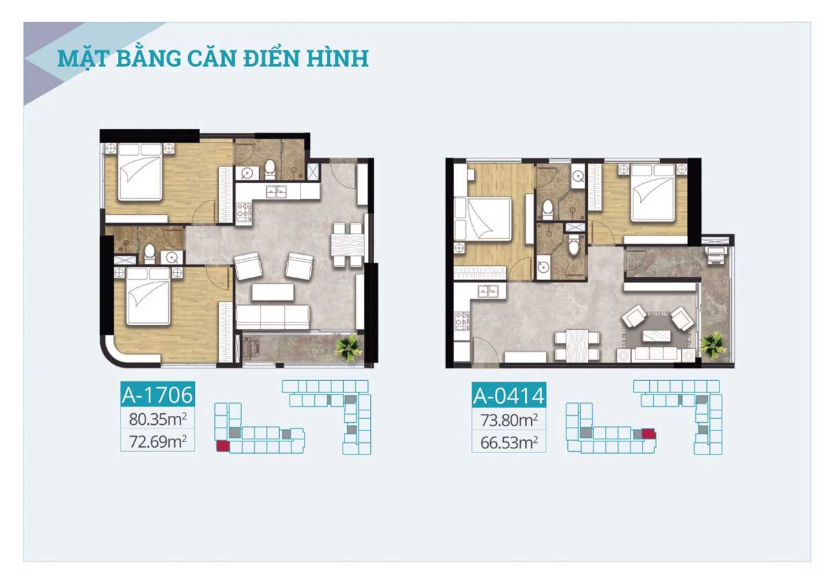 thiet ke can ho C River View 8035m2 7380m2 - C RIVER VIEW BÌNH DƯƠNG
