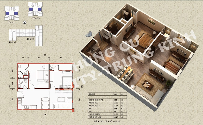 chung-cu-home-city-trung-kinh