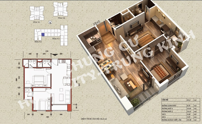 chung-cu-home-city-trung-kinh6
