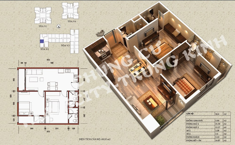 chung-cu-home-city-trung-kinh8