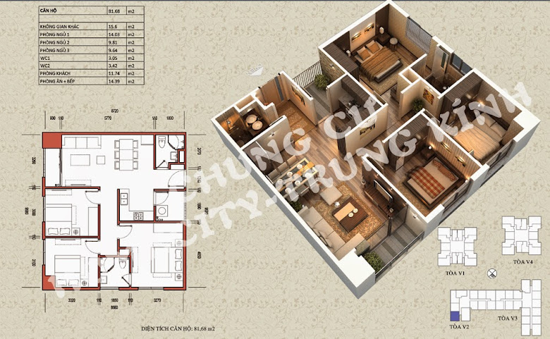 chung-cu-home-city-trung-kinh9