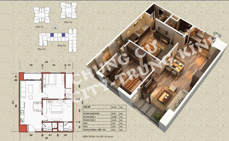 chung-cu-home-city-trung-kinh11