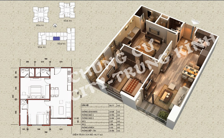 chung-cu-home-city-trung-kinh13