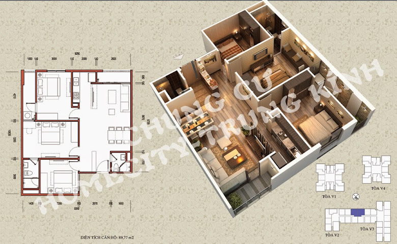 chung-cu-home-city-trung-kinh13
