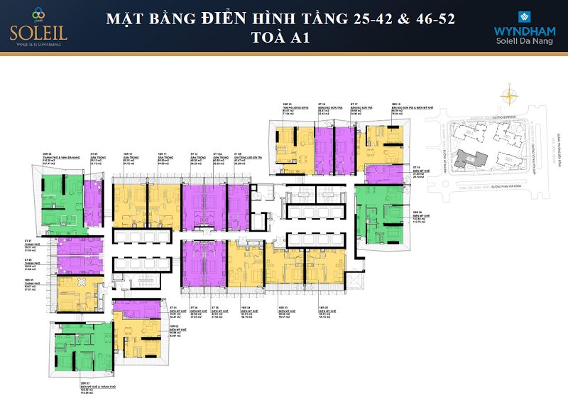 mat-bang-tang-du-an-wyndham-soleil-da-nang