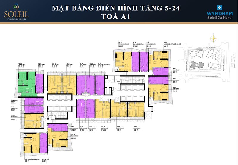 mat-bang-tang-nimbus-wyndham-soleil-da-nang