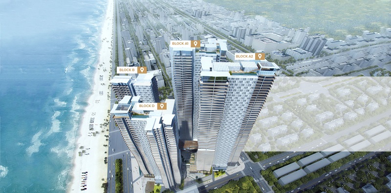 toan-canh-wyndham-soleil-anh-duong