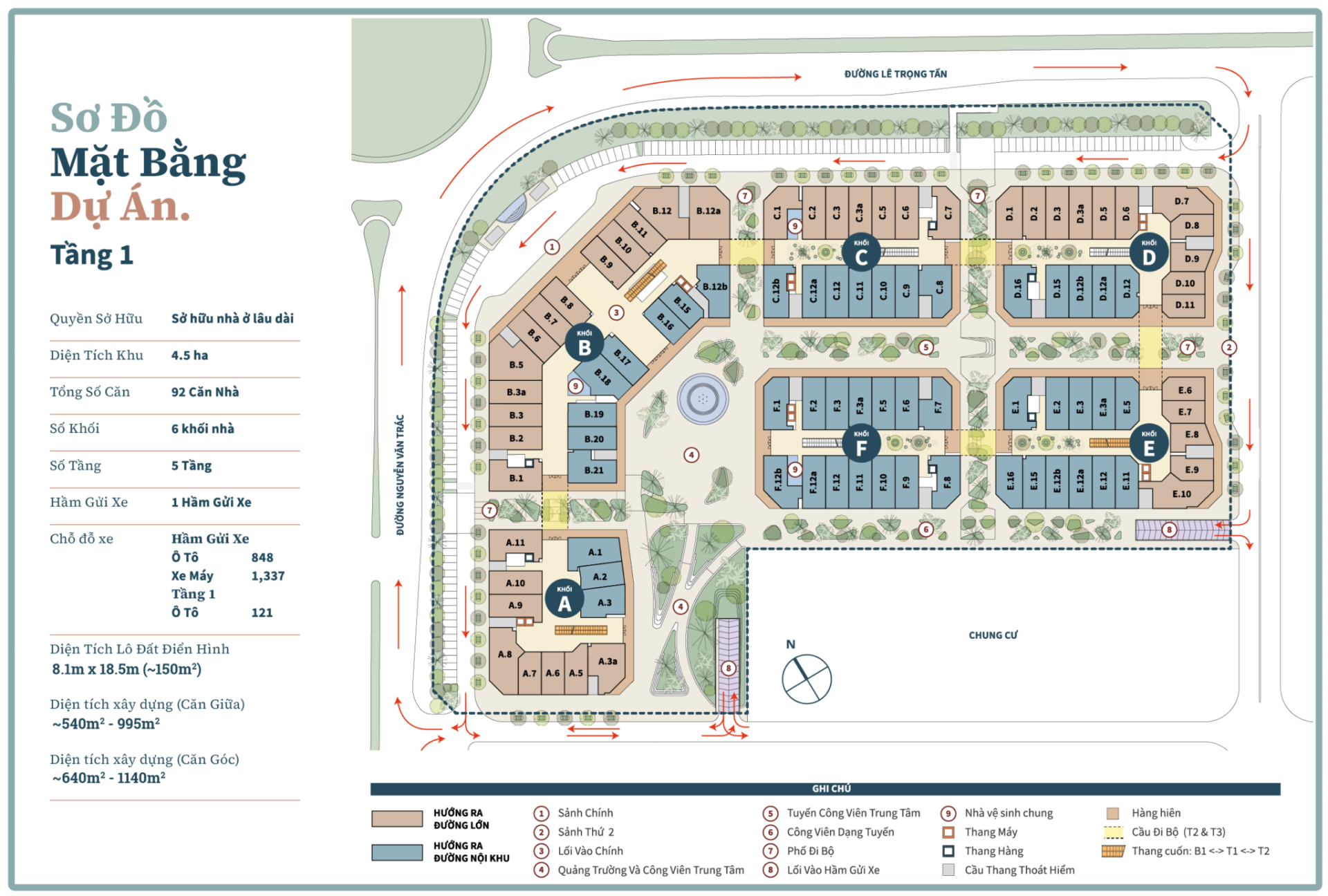 site plan vn 2048x1383 1