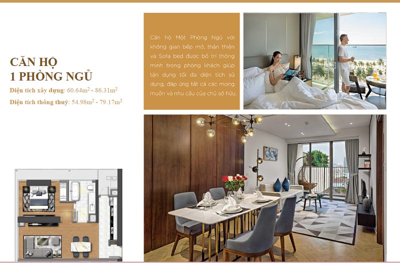 can-ho-1-phong-ngu-wyndham-soleil-anh-duong-da-nang