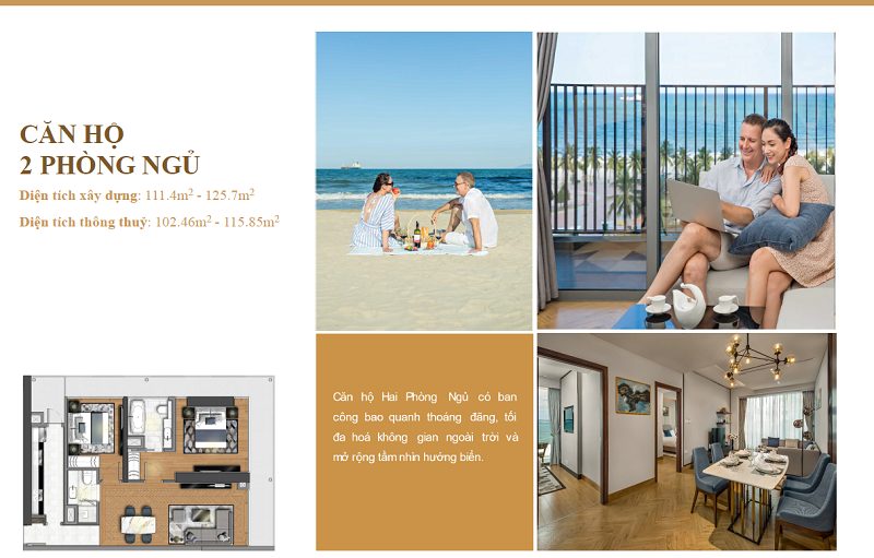 can-ho-2-phong-ngu-wyndham-soleil-anh-duong-da-nang