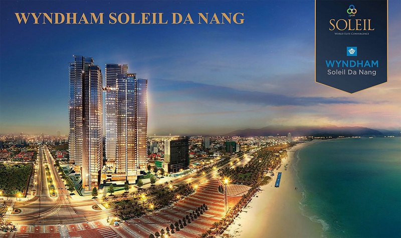 thiet-ke-wyndham-soleil-da-nang