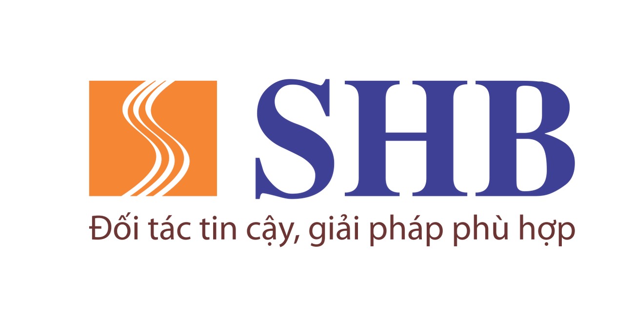 Ngân hàng liên kết - SHB của dự án căn hộ chung cư Sunshine Horizon Quận 4 Đường Tôn Thất Thuyết chủ đầu tư Sunshine Group