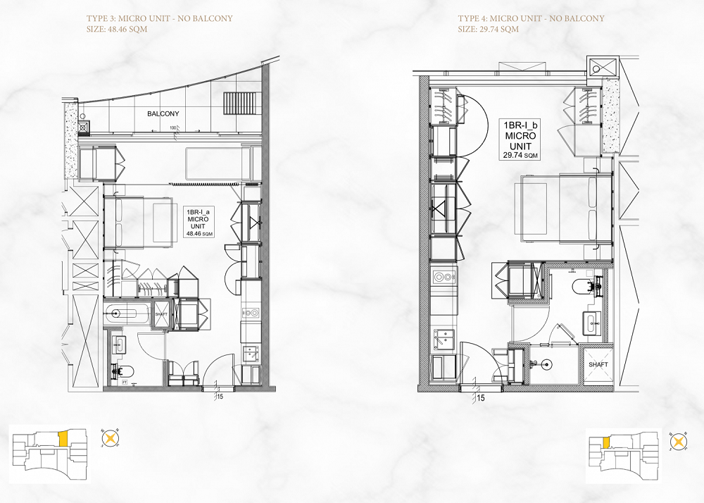 alpha city 87 cống quỳnh quận 1