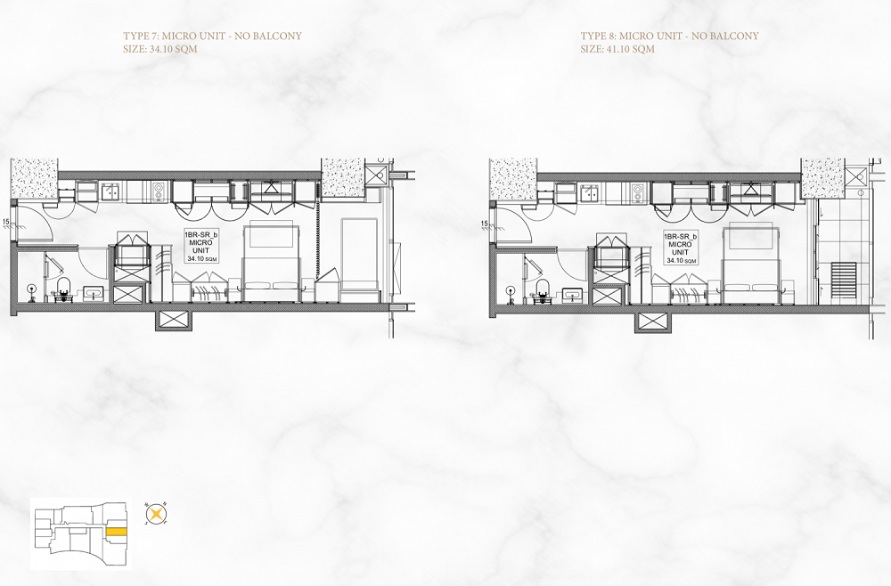 alpha city 87 cống quỳnh quận 1