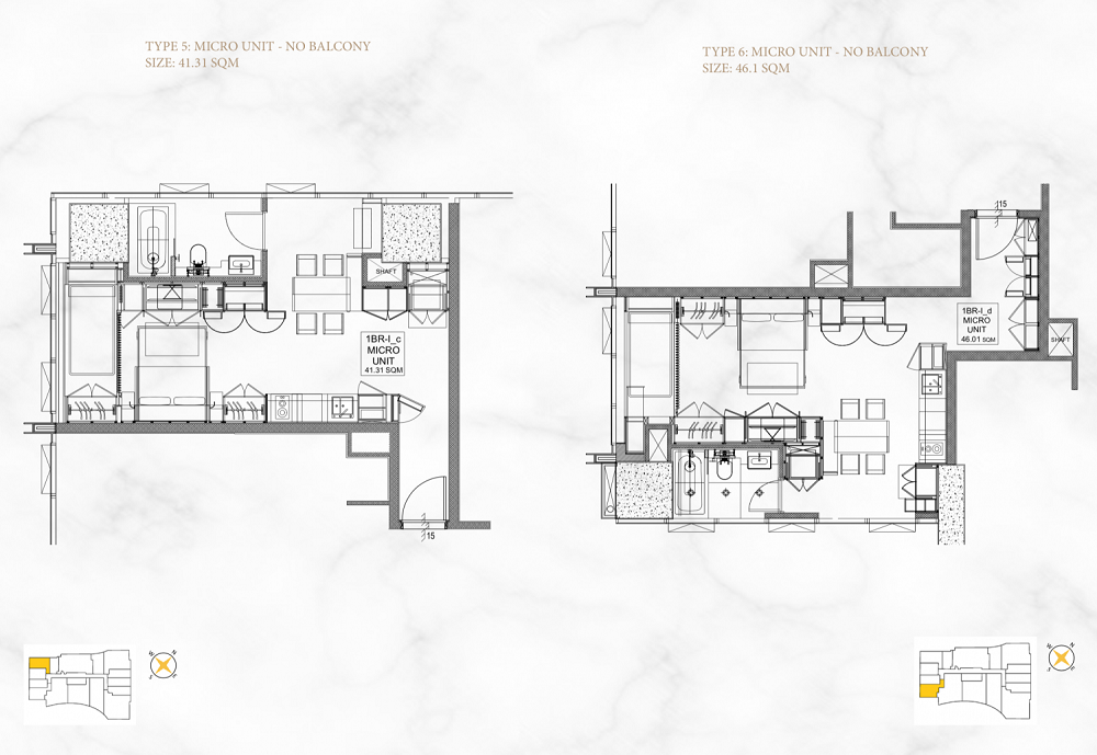 alpha city 87 cống quỳnh quận 1