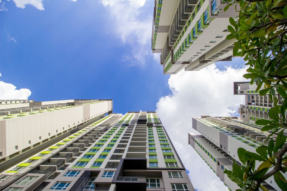 can-ho-vista-verde