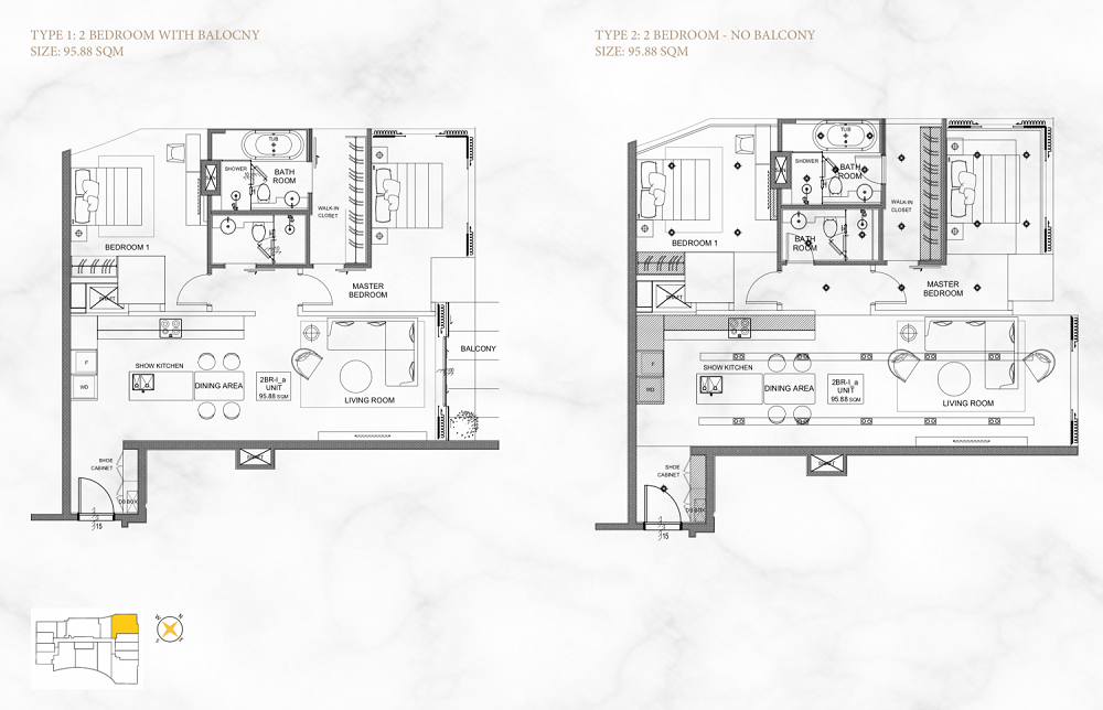 alpha city 87 cống quỳnh quận 1