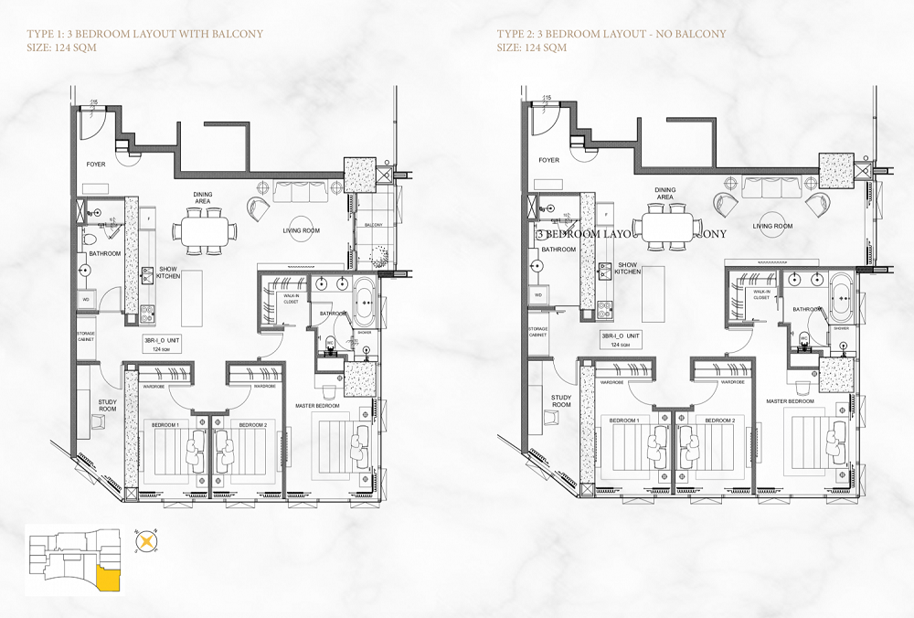 alpha city 87 cống quỳnh quận 1