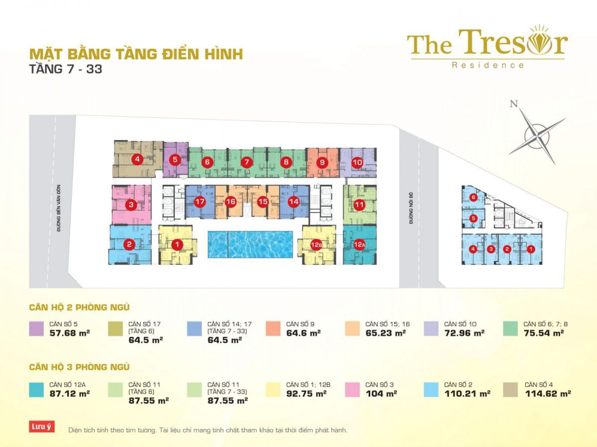 MB ĐIỂN HÌNH TẦNG 7-33