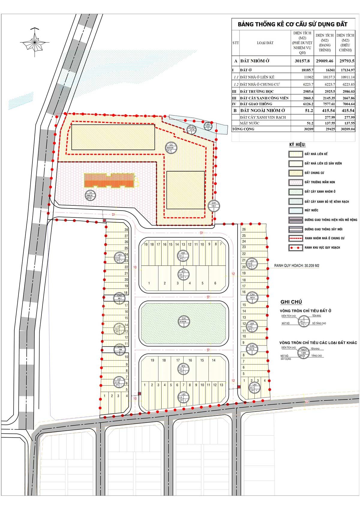 mat bang du an pax residence nha be - DỰ ÁN PAX RESIDENCE LONG THỚI NHÀ BÈ