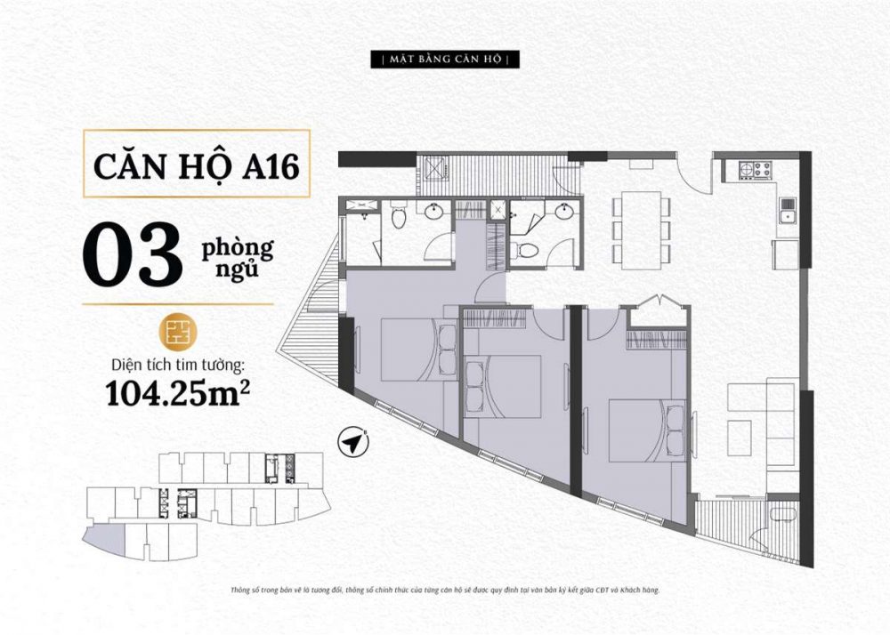 mat-bang-layout-can-ho-the-sailing-quy-nhon-a16-3pn-104m2