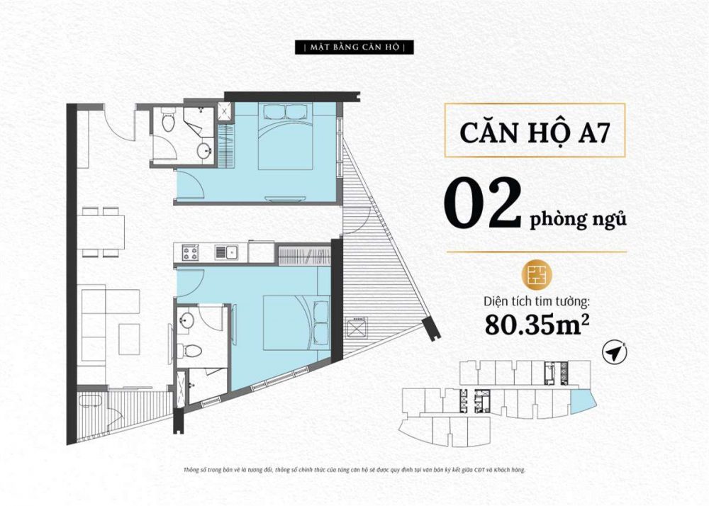 mat-bang-layout-can-ho-the-sailing-quy-nhon-a7-2pn-80m2