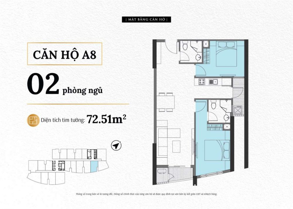 mat-bang-layout-can-ho-the-sailing-quy-nhon-a8-2pn-75m2