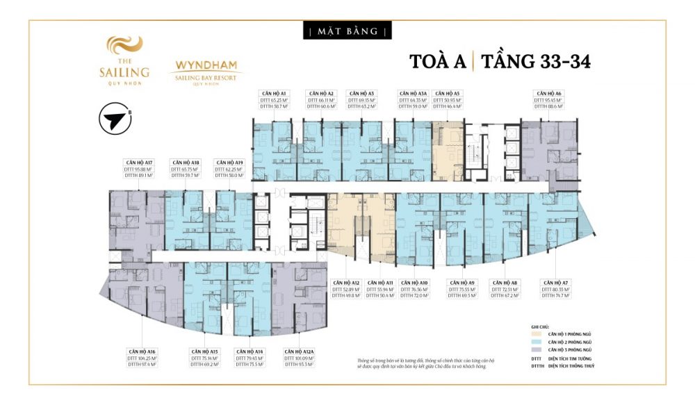 mat-bang-the-sailing-quy-nhon-block-a-tang-33-34