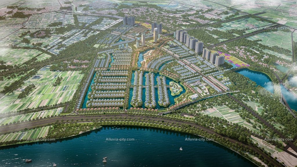 phoi-canh-alluvia-city-van-giang-hung-yen-phat-trien-boi-xuan-cau-holdings (3)