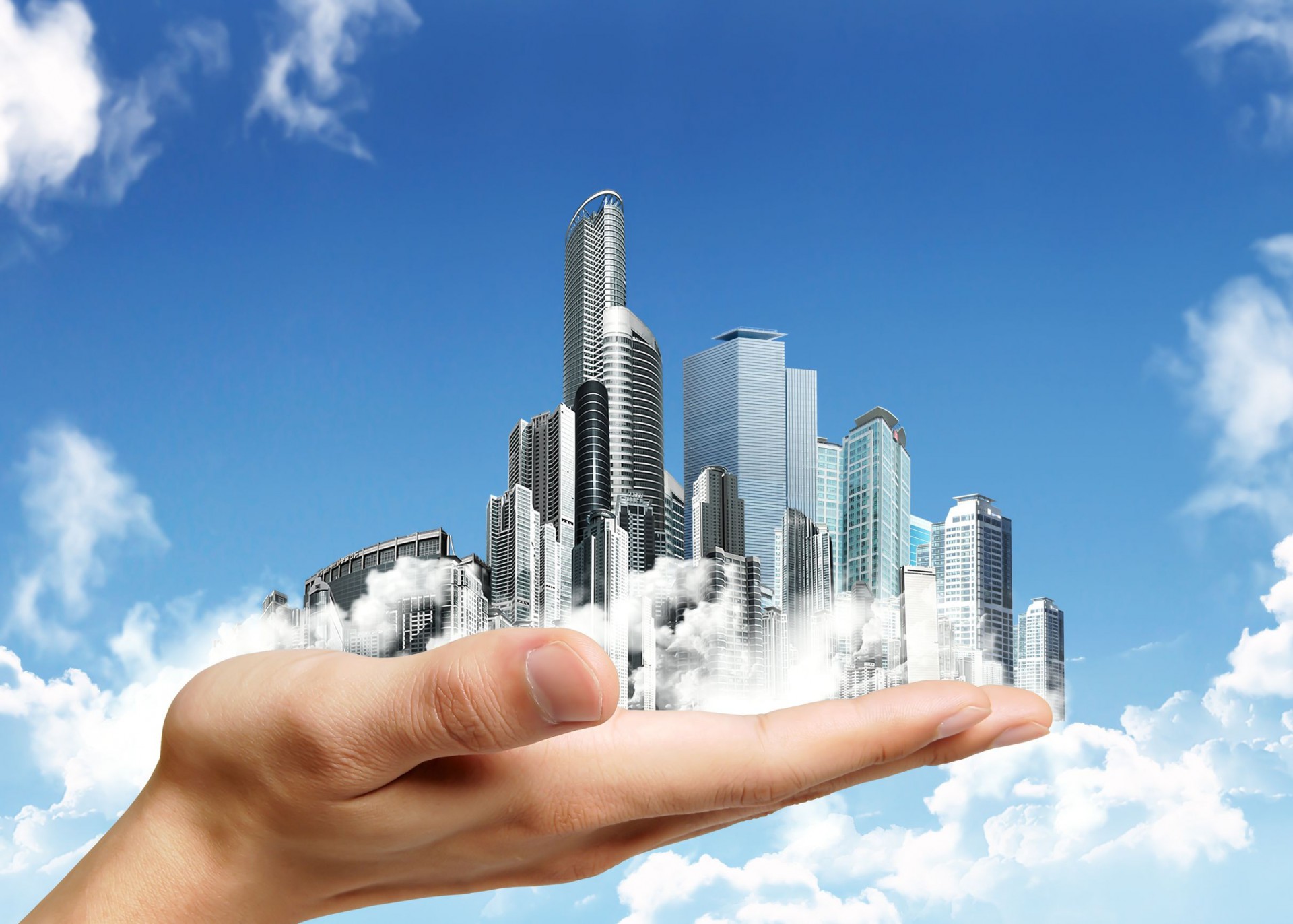 GDP Việt Nam tăng trưởng hơn 8%