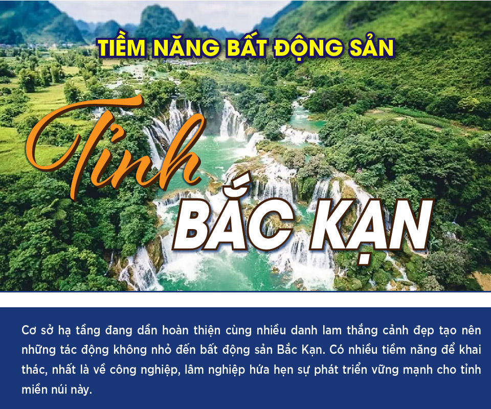 360-do-tiem-nang-bat-dong-san-bac-kan