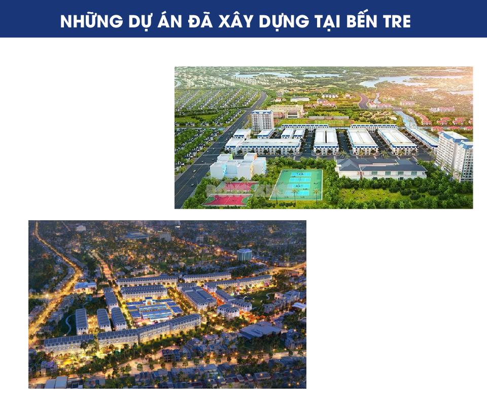 du-an-bds-tai-ben-tre