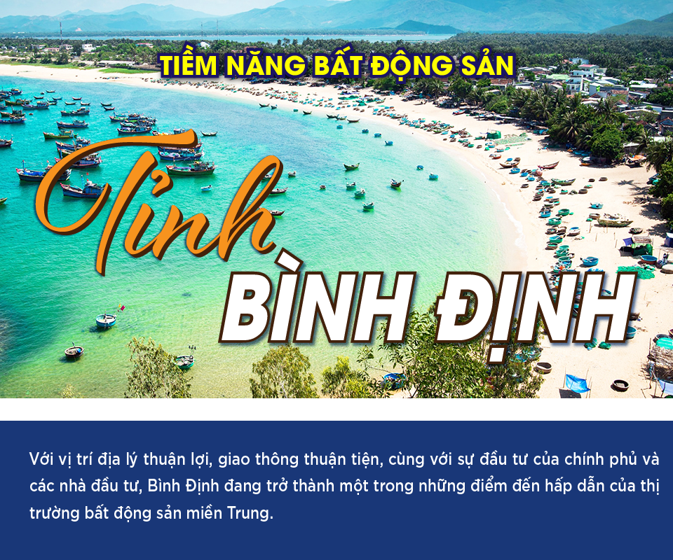 tiem-nang-bat-dong-san-binh-dinh