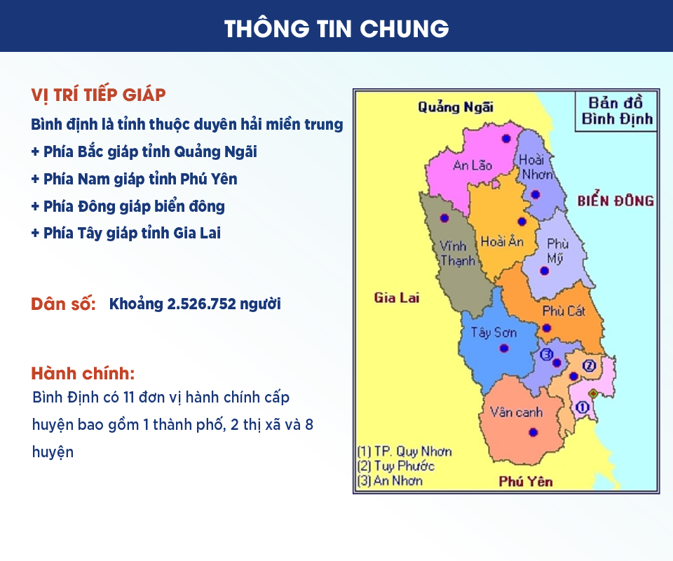 360-do-binh-dinh