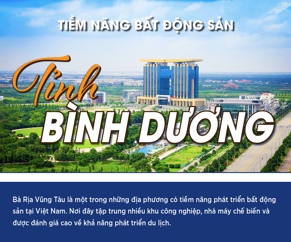 360-do-tiem-nang-bat-dong-san-binh-duong