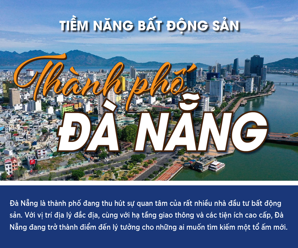 360-do-tiem-nang-bat-dong-san-da-nang