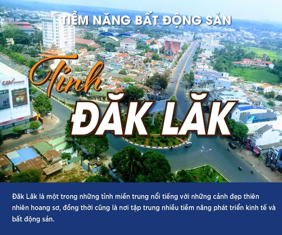 360-do-tiem-nang-bat-dong-san-dak-lak