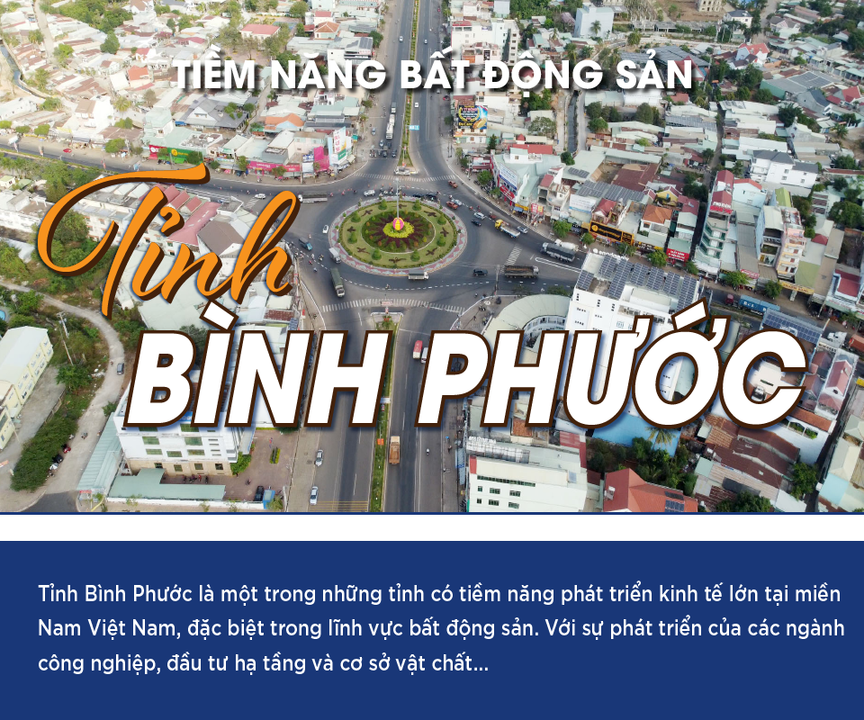 360-do-tiem-nang-bat-dong-san-binh-phuoc